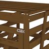 Product Thumbnail Image 11 of 13