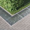 Product Thumbnail Image 3 of 7