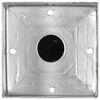 Product Thumbnail Image 5 of 6