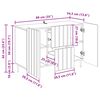 Product Thumbnail Image 11 of 12