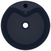 Product Thumbnail Image 4 of 7