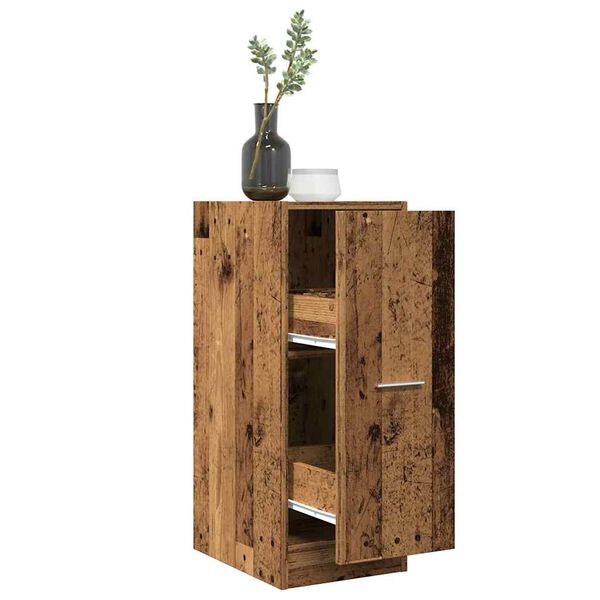 Showing Product Image 2 of 11