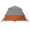 Product Thumbnail Image 7 of 15