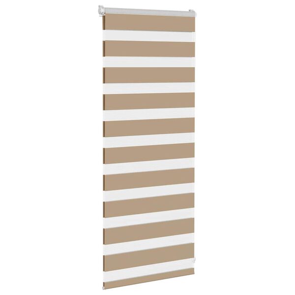 Showing Product Image 3 of 16