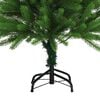 Product Thumbnail Image 5 of 14