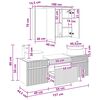 Product Thumbnail Image 14 of 15