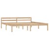 Product Thumbnail Image 3 of 15