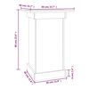 Product Thumbnail Image 8 of 8