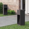 Product Thumbnail Image 2 of 18