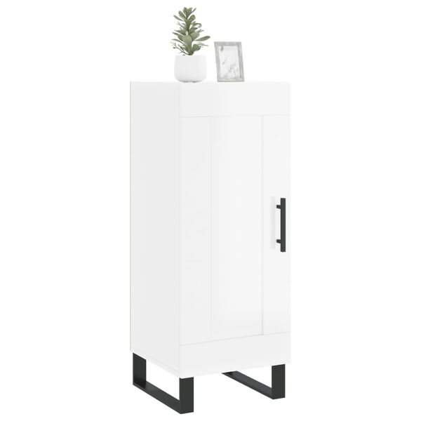 Showing Product Image 3 of 14