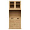 Product Thumbnail Image 4 of 13