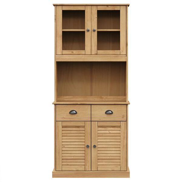 Showing Product Image 4 of 13