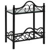 Product Thumbnail Image 4 of 9