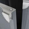 Product Thumbnail Image 8 of 10