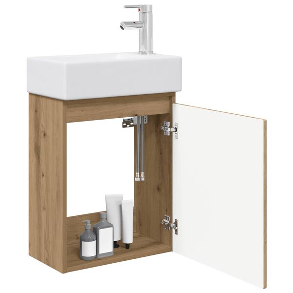 Showing Product Image 3 of 11
