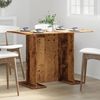 Product Thumbnail Image 4 of 10