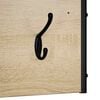 Product Thumbnail Image 5 of 6