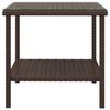 Product Thumbnail Image 3 of 6