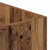 Product Thumbnail Image 8 of 11