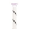 Product Thumbnail Image 6 of 6