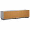 Product Thumbnail Image 6 of 9