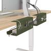 Product Thumbnail Image 3 of 12