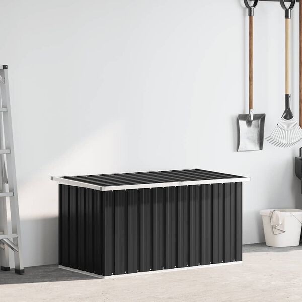Showing Product Image 4 of 13