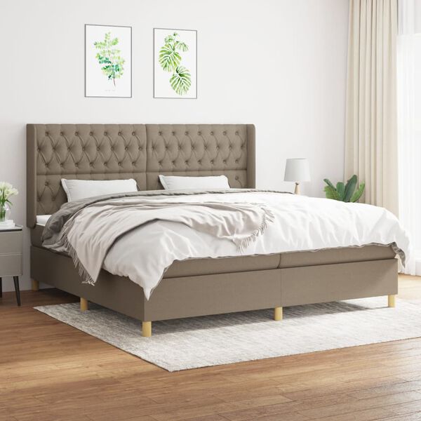 Showing Product Image 2 of 12