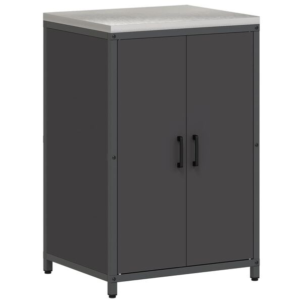 Showing Product Image 1 of 18