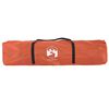 Product Thumbnail Image 9 of 15