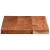 Product Thumbnail Image 4 of 9