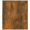 Product Thumbnail Image 6 of 14