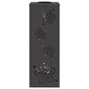 Product Thumbnail Image 6 of 16