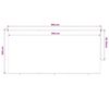 Product Thumbnail Image 13 of 16