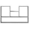Product Thumbnail Image 4 of 10