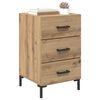 Product Thumbnail Image 3 of 15