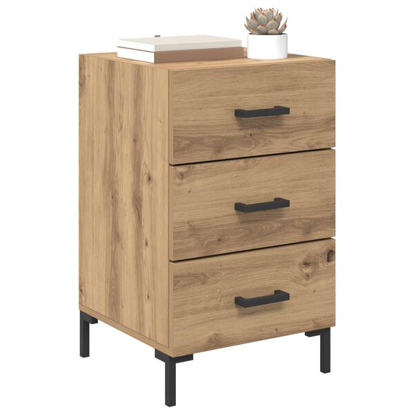 Showing Product Image 3 of 15