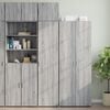 Product Thumbnail Image 3 of 12