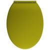 Product Thumbnail Image 9 of 12