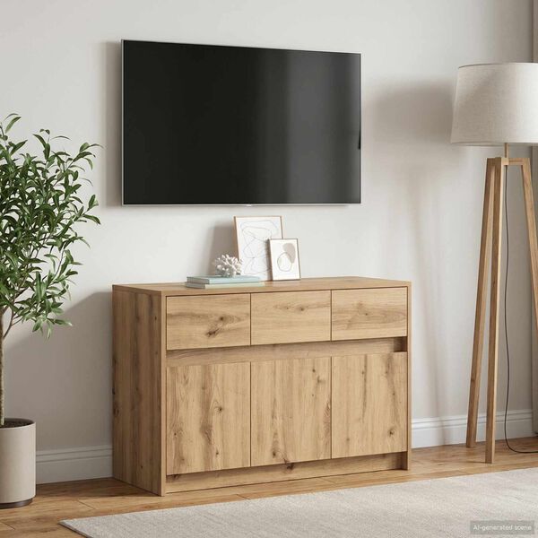 Showing Product Image 2 of 12