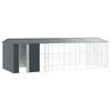 Product Thumbnail Image 4 of 10