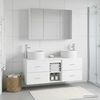 Product Thumbnail Image 2 of 16