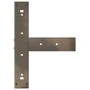 Product Thumbnail Image 7 of 10