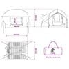 Product Thumbnail Image 12 of 13