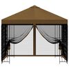 Product Thumbnail Image 5 of 9