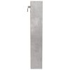 Product Thumbnail Image 5 of 10