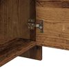 Product Thumbnail Image 11 of 14