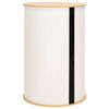 Product Thumbnail Image 3 of 8