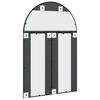 Product Thumbnail Image 5 of 7