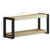 Product Thumbnail Image 7 of 11
